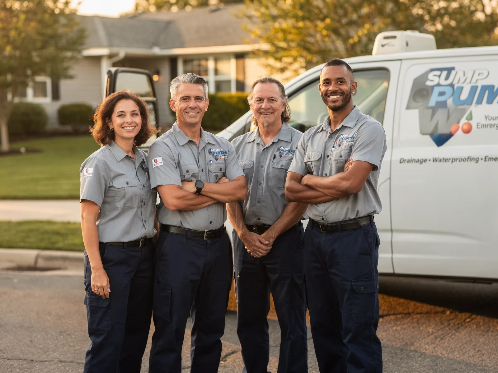 Water Heater Repair company in Little Eagle, SD