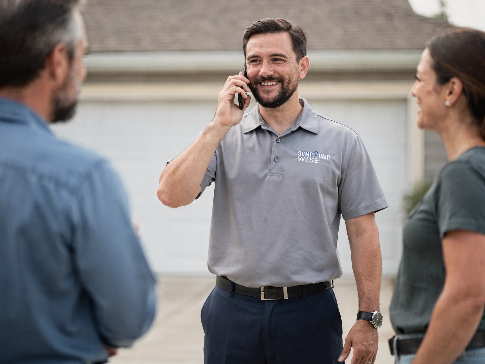 Water Heater Repair Little Eagle, SD FAQs